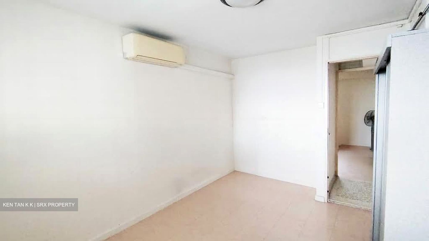 Blk 53 Toa Payoh Vista (Toa Payoh), HDB 3 Rooms #558049881
